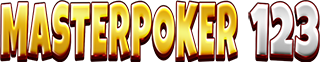 Masterpoker123
